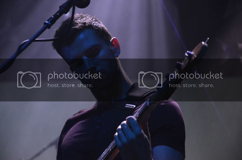 DSC_0322_zpsfda447fb.jpg