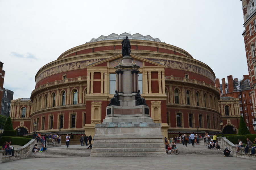 DSC_0771.jpg