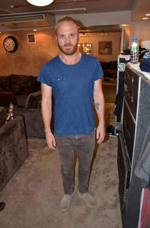 DSC_0783.jpg