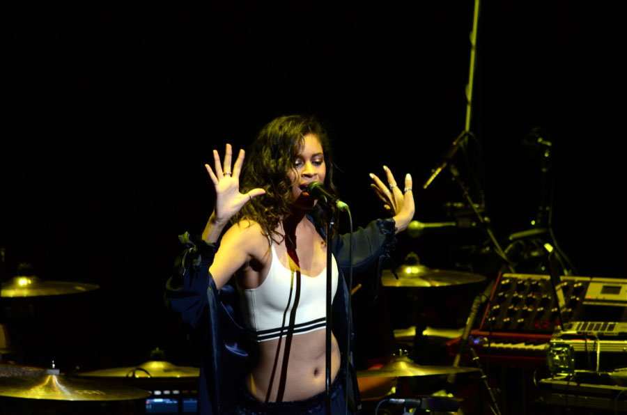 DSC_0789.jpg