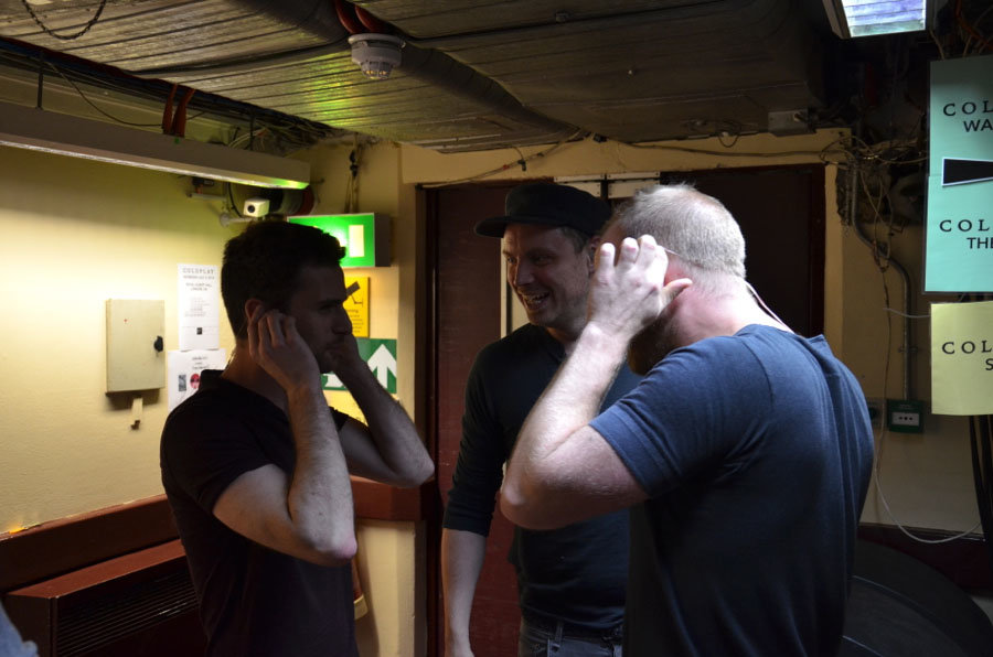 DSC_0854.jpg