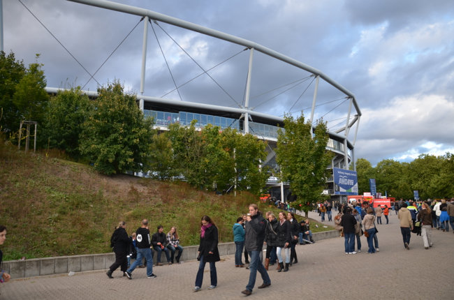 DSC_2721.jpg