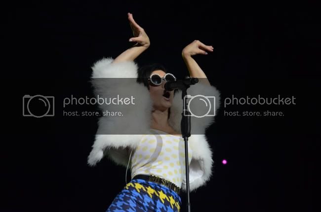 DSC_2780_zpsdb0fbe09.jpg