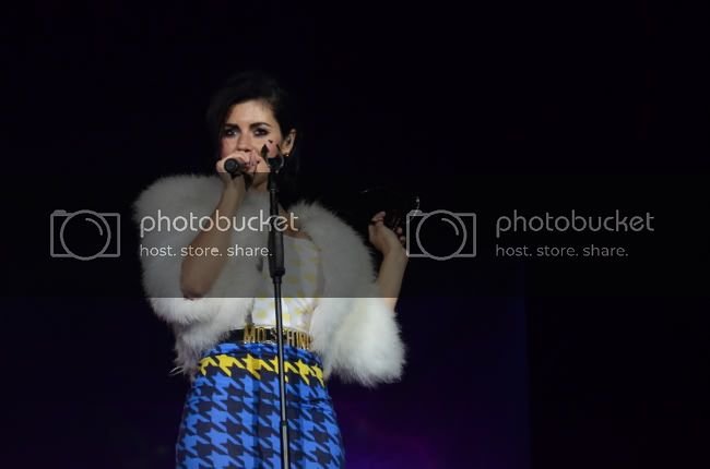 DSC_2790_zps9d6c45c1.jpg