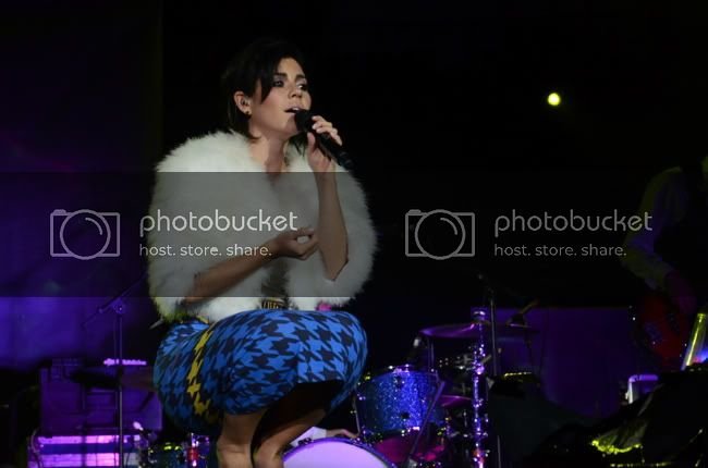 DSC_2793_zps46dc2b7c.jpg