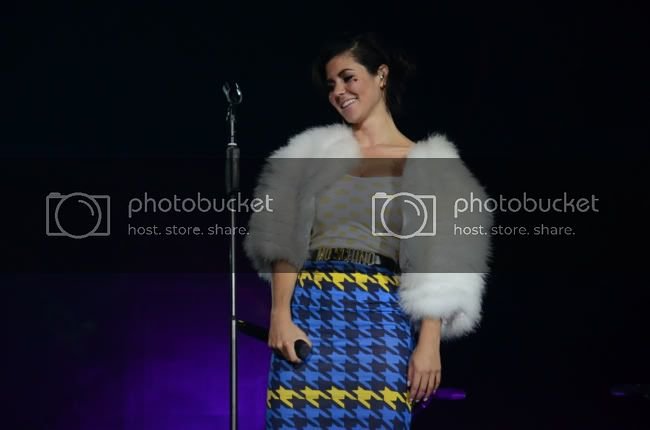 DSC_2801_zps9c282feb.jpg