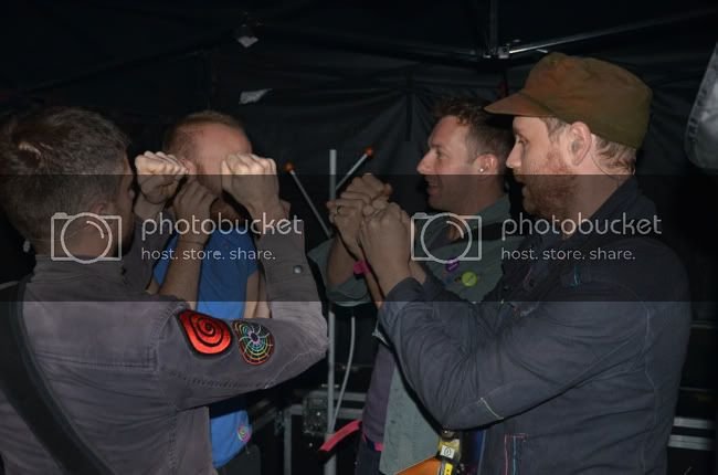 DSC_2887_zps13fa7a41.jpg