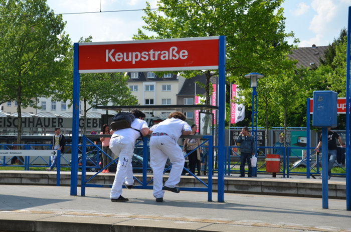 DSC_9589.jpg