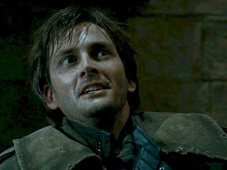 DT_as_Barty_Crouch_Jr.jpg