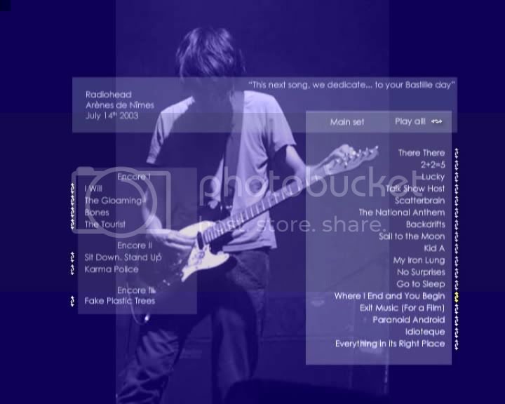 DVD_000.jpg