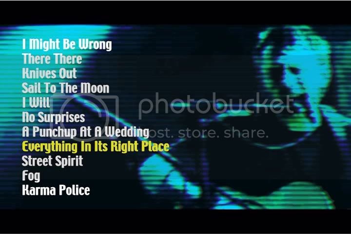 DVD_002.jpg
