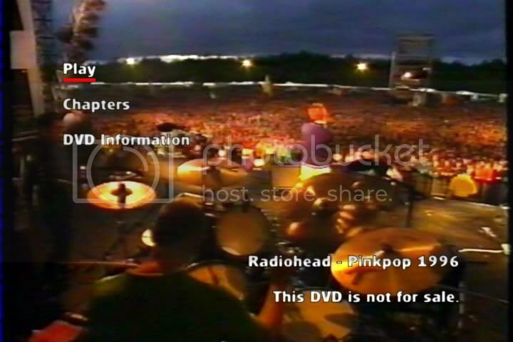 DVD_003.jpg