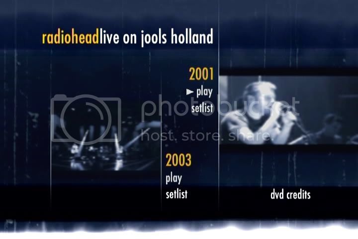 DVD_004.jpg