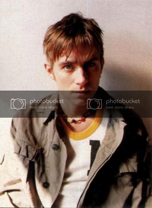 Damon115-s1.jpg