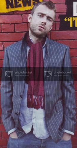 DamonAlbarn13.jpg