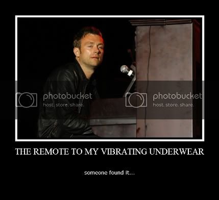 DamonAlbarnDamonAlbarnPerformsSpainmE-ME1-azHFl.jpg