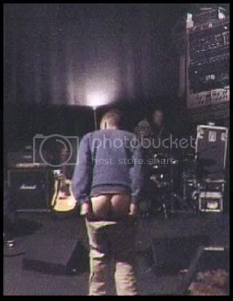 DamonAlbarnblurdamonjjmmkjl.jpg