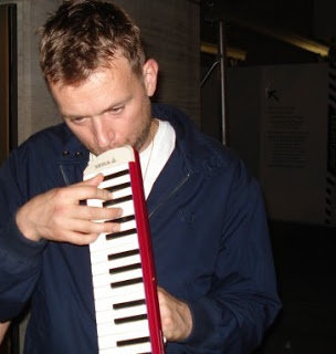 DamonMelodica.jpg
