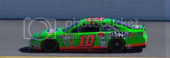 Danica_zps88d133f4.png