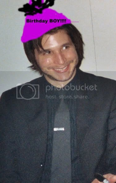 Daniel-BdayBOY.jpg