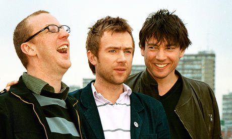 Dave-Rowntree-Damon-Albar-001.jpg