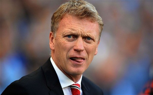 David-Moyes_GI_2681979b.jpg