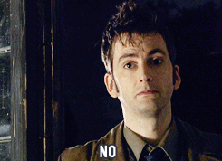 David-Tennant-Shake-My-Head-No-On-Doctor-Who.gif