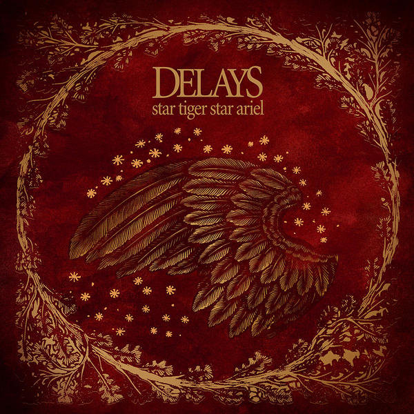 Delays_StarTigerStarAriel.jpg