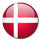 Denmark.png