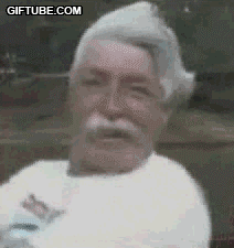 Dentiera.gif