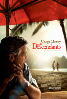 Descendants_film_poster.jpg