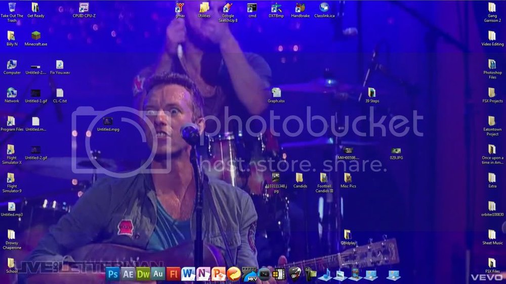 Desktop.jpg
