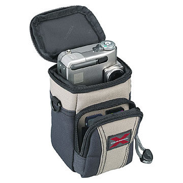 Digital_Camera_Case.jpg