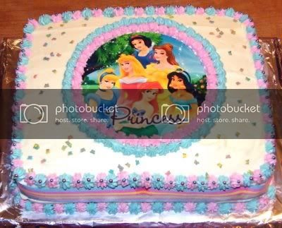 DisneyPrincessbirthdaycake.jpg