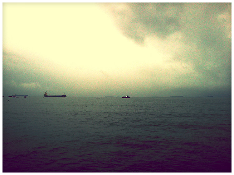 Distance_by_geyl.jpg