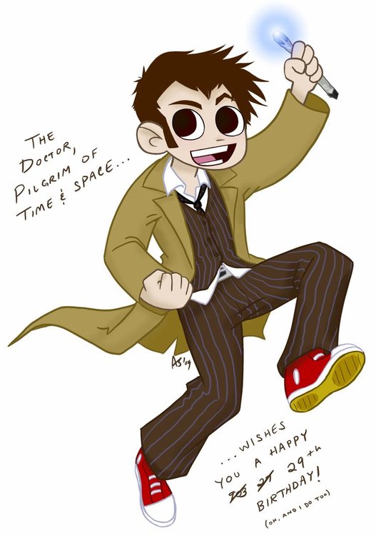 Doctor_Pilgrim_by_almightysempai.jpg