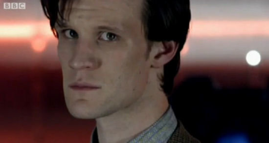 Doctor_who_Matt_Smith_screencap-thumb-550x293-30856.jpg