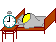 Dodo47.gif