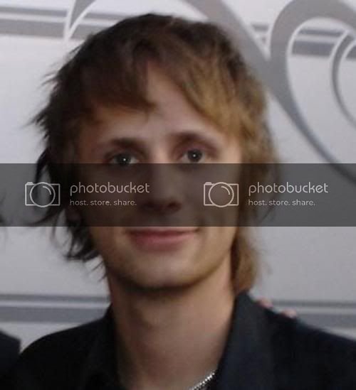 Dom19.jpg