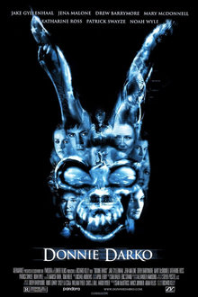 Donnie_Darko_poster.jpg