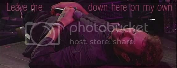 DownHereOnMyOwn.jpg