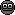 Drool-1.gif
