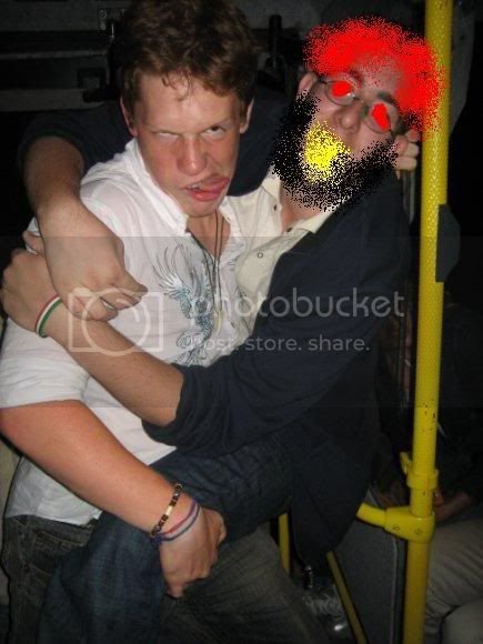Drunk.jpg