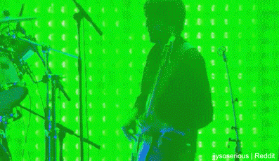 E8toX.gif