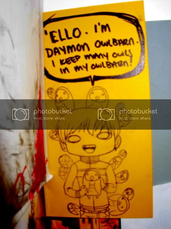 ELLODERE.jpg