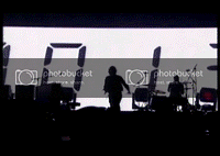 EMAsquareone.gif