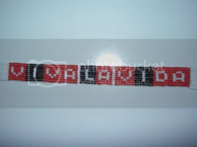 EPSN0545-1.jpg