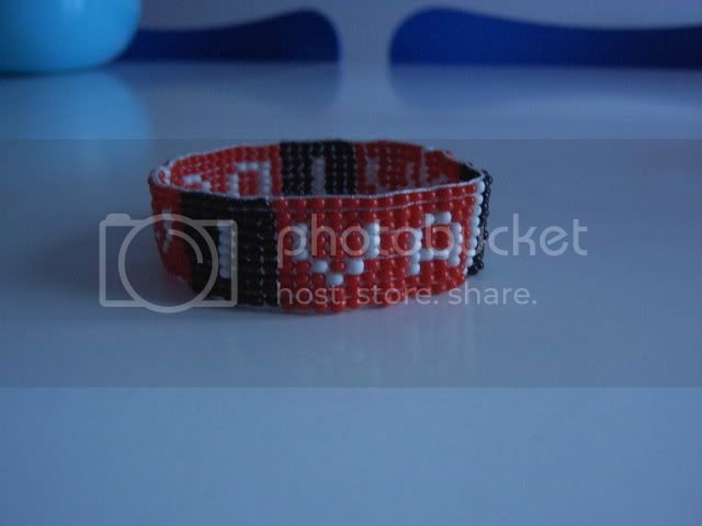 EPSN0572-1.jpg
