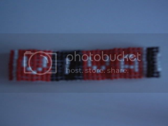 EPSN0574-1.jpg