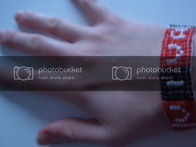EPSN0576-1.jpg
